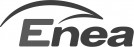 enea